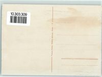 3000 Bern Berne - Beim Zeitglocken