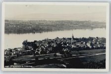 8266 Steckborn - Untersee