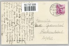 8266 Steckborn - Untersee