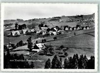 9043 Trogen - Kinderdorf Pestalozzi