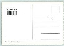 9043 Trogen - Kinderdorf Pestalozzi