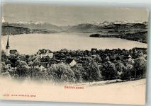 8942 Oberrieden Foto AK