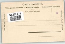 8942 Oberrieden Foto AK