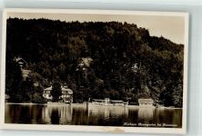 6405 Immensee - Kurhaus Baumgarten