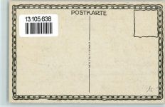 Vermögensabgabe: Nein! Volksinitiative 1922