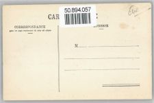 1323 Romainmôtier-Envy - Kirche