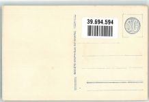 Gemmipass Wallis - Hotel Wildstrubel Majinghorn