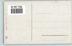 7074 Malix - Bergbauern