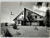 6644 Orselina - Hotel Cardada S. Montaldi-Brun