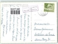 6644 Orselina - Hotel Cardada S. Montaldi-Brun