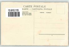 Volkstyp a.d. Engadin Pfeife