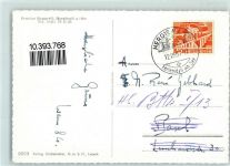 6052 Hergiswil NW - Pension Roggerli Pilatus See