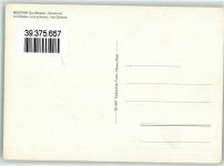 7537 Müstair Münster - Kloster Grenze Shell Tankstelle