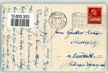 8000 Zürich - Grand Hotel