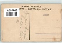 6452 Sisikon Gebrauchsspuren Gitschen Uritorstock