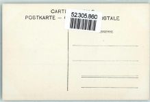 6900 Paradiso - Veduta dal Mte. S. Salvatore