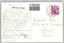 9620 Lichtensteig - Ausflugspunkt, Wirtshaus Köbelisberg