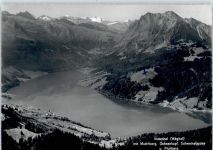 8858 Innerthal - Muttriberg, Ochsenkopf, Schweinalppass, Fluhberg