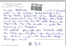 8858 Innerthal - Muttriberg, Ochsenkopf, Schweinalppass, Fluhberg