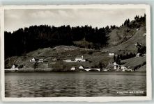 8858 Innerthal Wägital