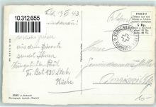 8858 Innerthal Wägital