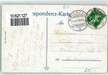 7304 Maienfeld - Falkniss