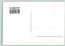 5322 Koblenz - Fliegeraufnahme Brücke