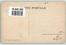 7450 Tiefencastel Gebrauchsspuren