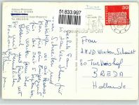 6598 Tenero - Gasthaus Albergo Stella d'Oro Lago Maggiore