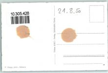 1680 Romont FR - Fliegeraufnahme