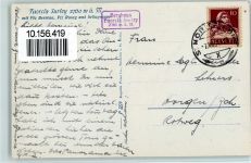 Fuorcla Surlej - Fuorcla Surley mit Piz Bernina Piz Roseg und Sellagruppe