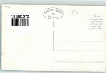 8212 Neuhausen am Rheinfall - Schloss Laufen am Rheinfall