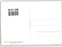 7075 Churwalden - Hotel Pradafenz Windeggen