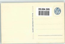 2028 Vaumarcus - Camp Kinder