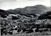 4418 Reigoldswil - Gesamtansicht