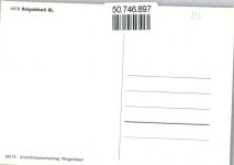 4418 Reigoldswil - Gesamtansicht