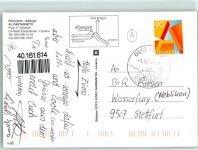 6652 Ponte Brolla Tegna - Ristorante Albergo Al Castagneto