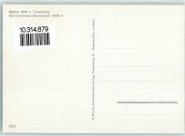 9497 Malbun - Winter