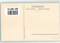 4663 Aarburg Lithographie Schloss Aarburg