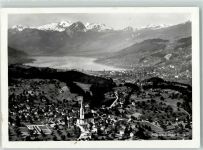 6064 Kerns Gebrauchsspuren Fliegeraufnahme