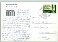 6064 Kerns Gebrauchsspuren Fliegeraufnahme