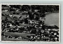 2072 St-Blaise - Vue genérale