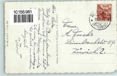 2072 St-Blaise - Vue genérale