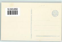 1510 Moudon - Pont St. Eloi et Maison de Ville Hotel de la Poste