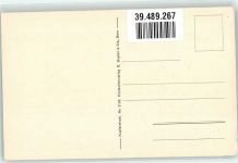 3000 Bern Berne - Welttelegraphen-Denkmal