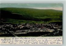 2114 Fleurier 1902 - Gesamtansicht