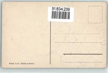 6484 Wassen UR - Gotthardbahn kleine Windegelle