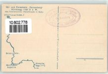 8808 Pfäffikon SZ - Ski und Ferienheim Sonnenberg Kühe