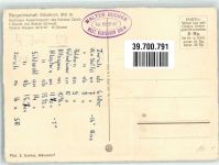 Albishorn - Zugersee Vierwaldstättersee Gasthaus Hüttenstempel