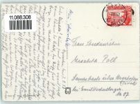 8883 Quarten - am Wallensee